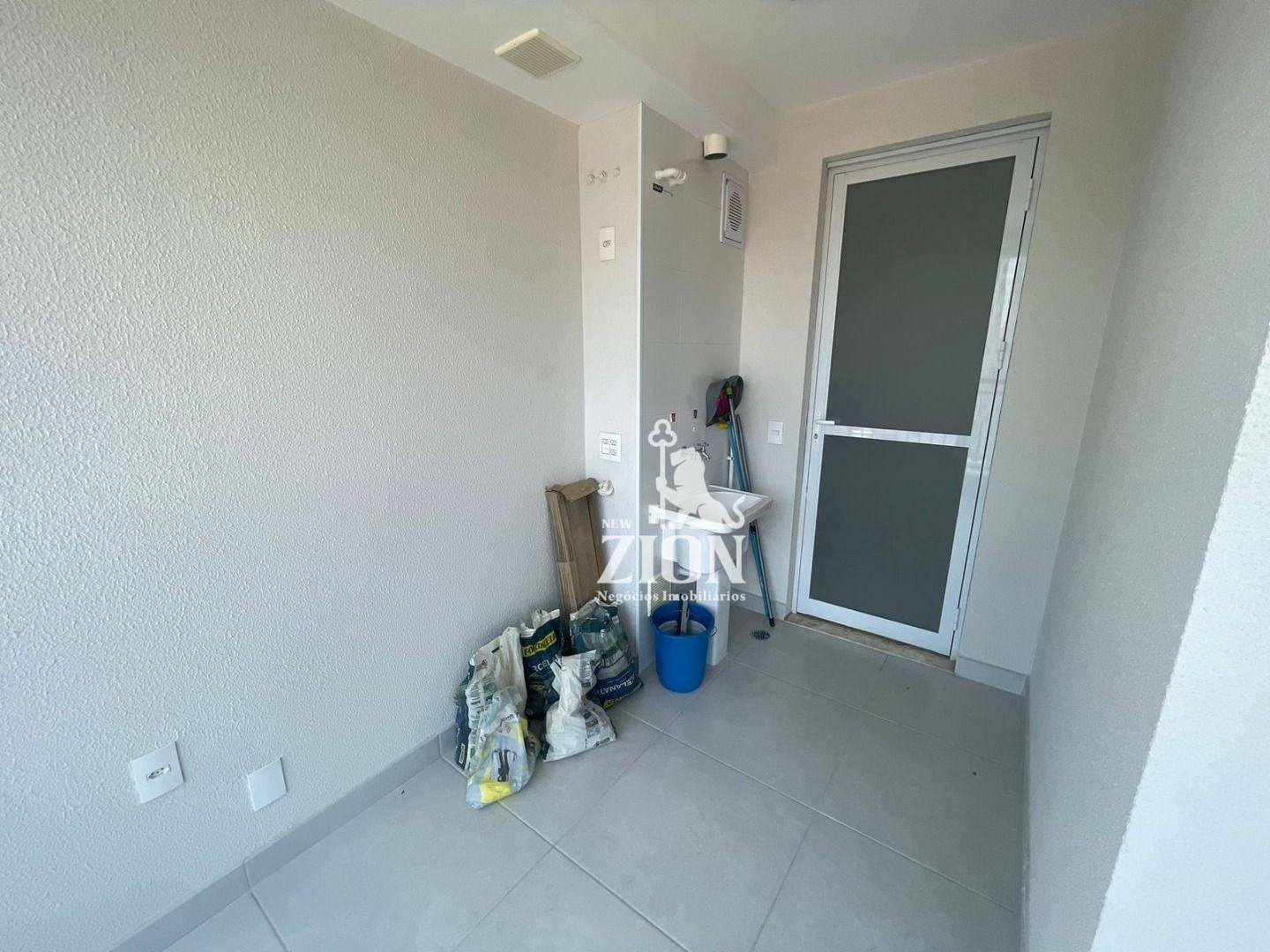 Apartamento à venda com 3 quartos, 73m² - Foto 13