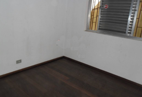 Sobrado à venda com 3 quartos, 200m² - Foto 10