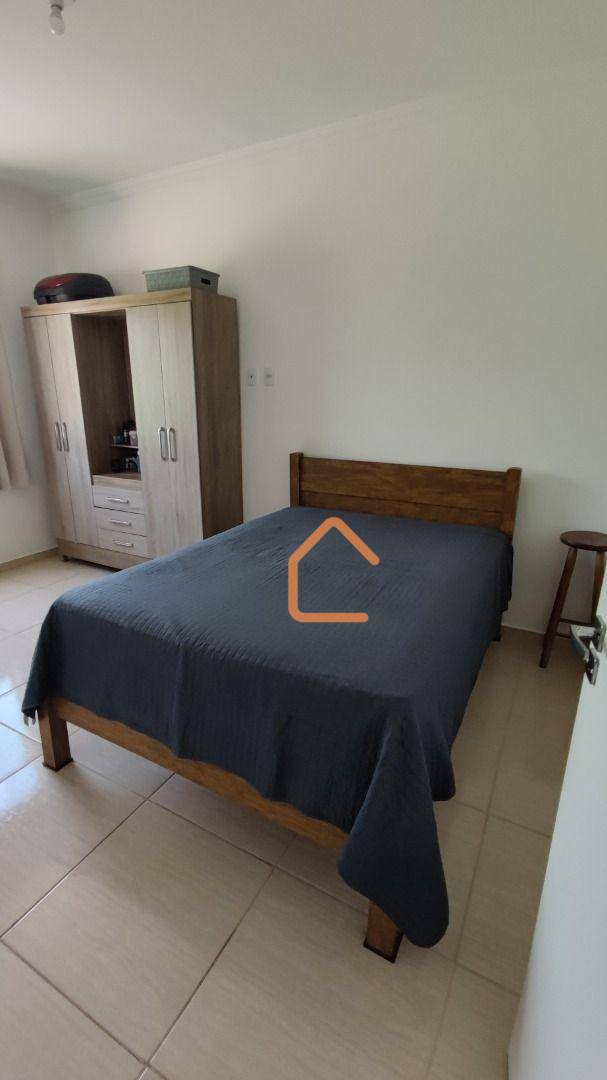 Apartamento, 2 quartos, 60 m² - Foto 20