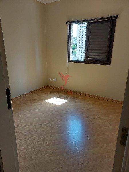 Apartamento à venda com 2 quartos - Foto 9