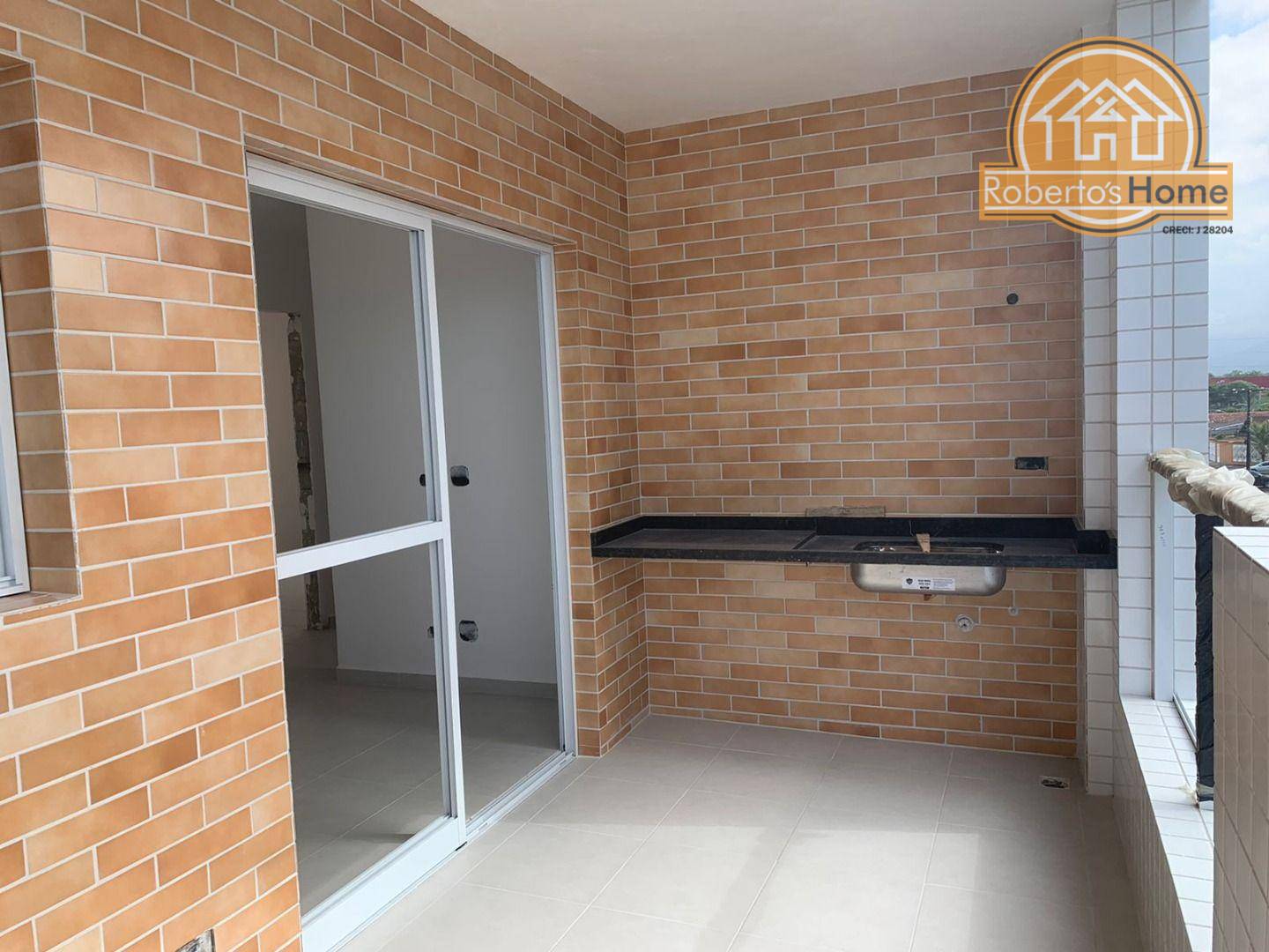 Apartamento à venda com 2 quartos, 70m² - Foto 12