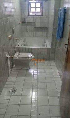 Sobrado à venda com 3 quartos, 131m² - Foto 11