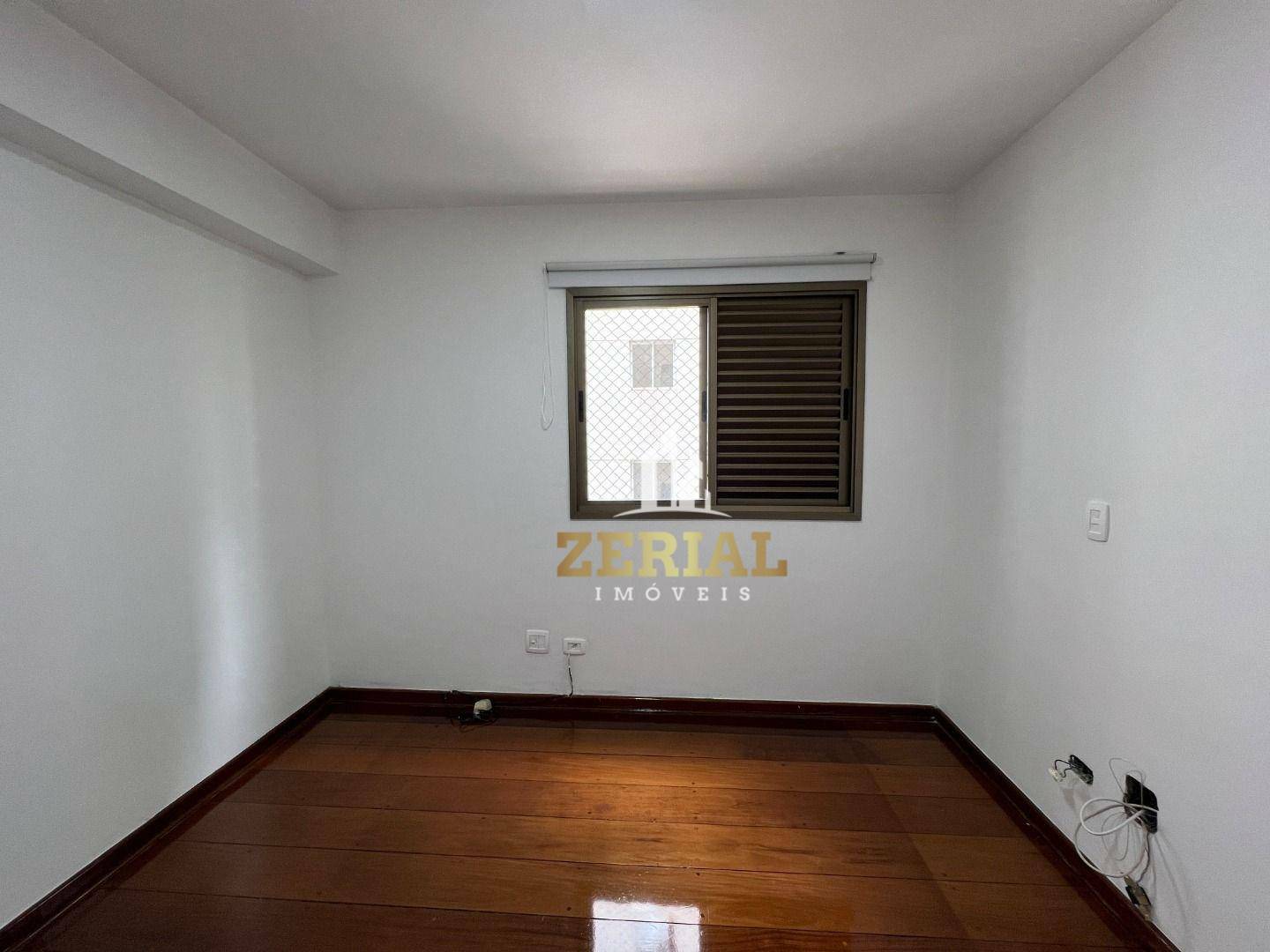 Apartamento à venda e aluguel com 3 quartos, 123m² - Foto 20