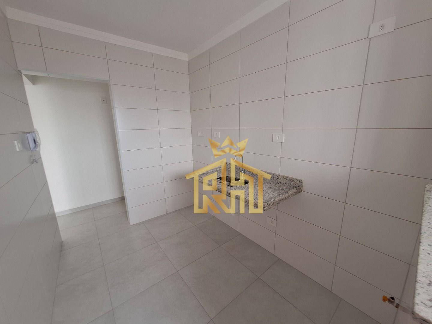 Apartamento à venda com 1 quarto, 52m² - Foto 15