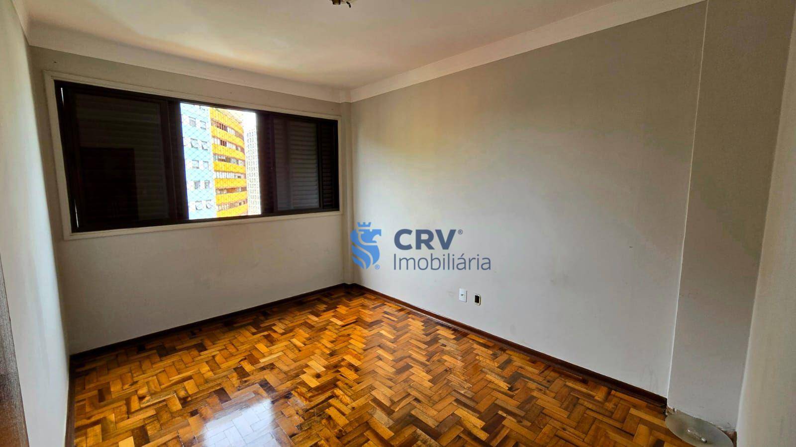 Apartamento à venda com 3 quartos, 120m² - Foto 5