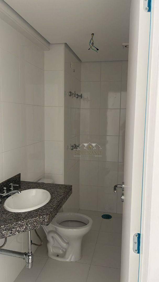 Apartamento à venda com 3 quartos, 82m² - Foto 10