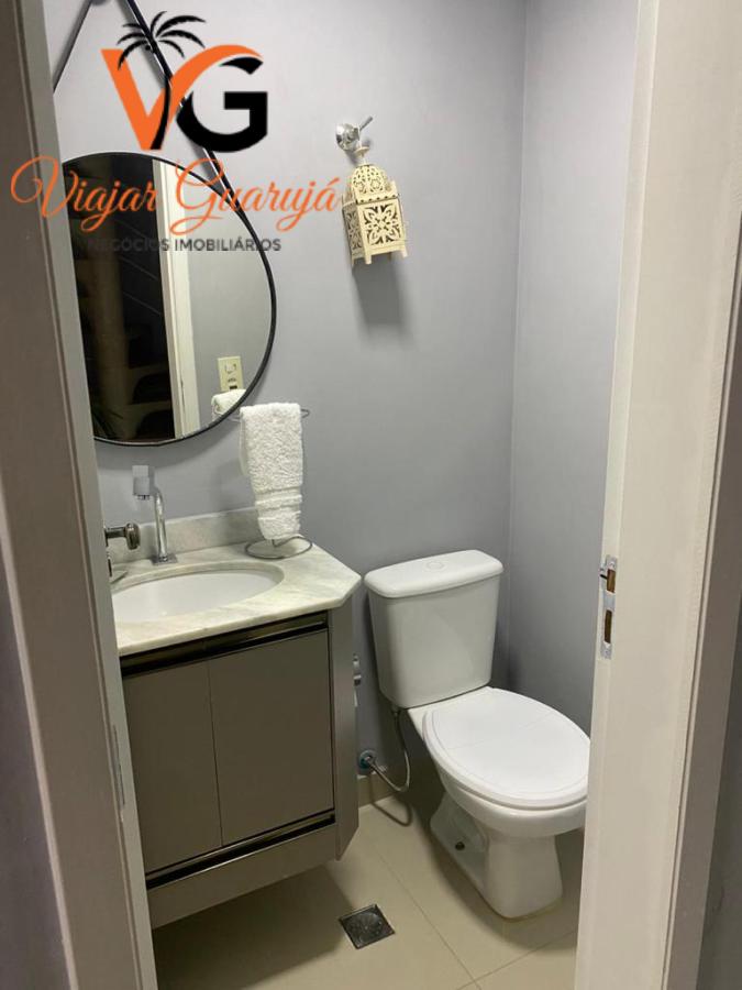 Sobrado, 2 quartos, 100 m² - Foto 11