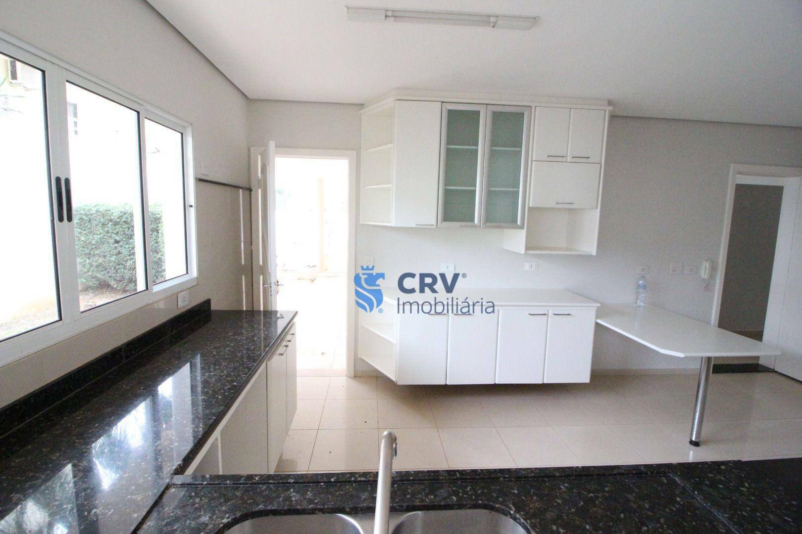 Sobrado para alugar com 3 quartos, 500m² - Foto 9