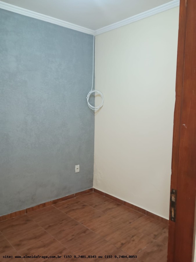 Casa para alugar, 100m² - Foto 9
