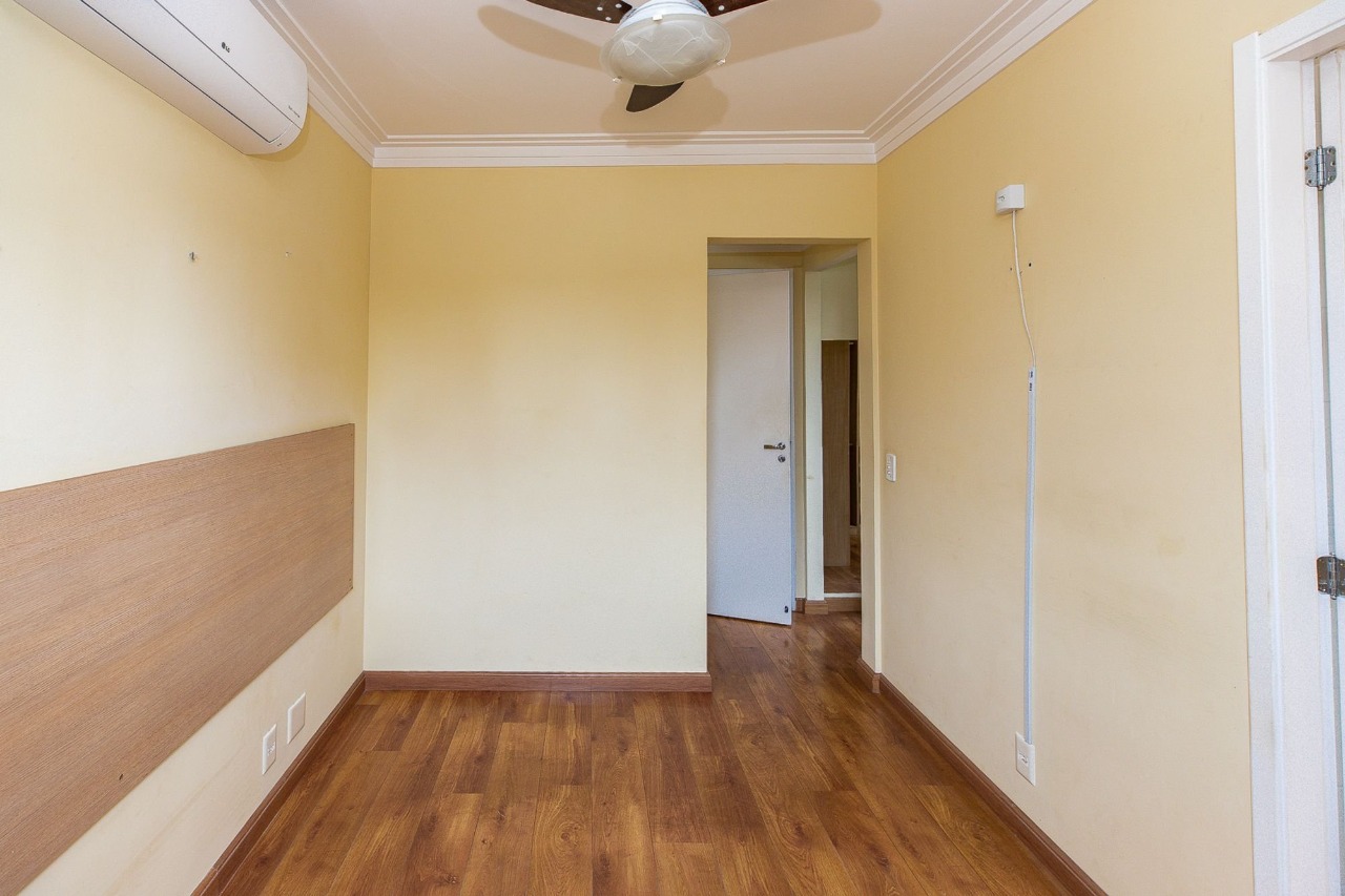 Apartamento à venda com 3 quartos, 62m² - Foto 6