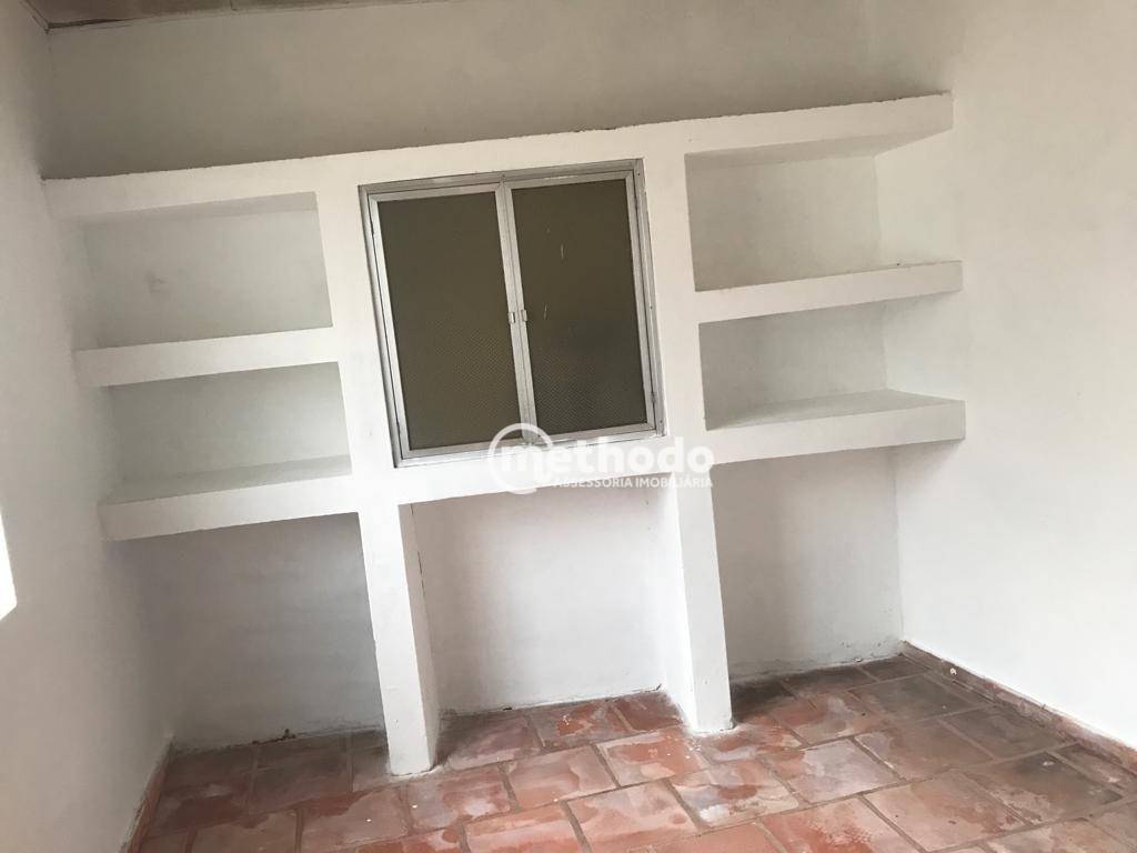 Casa à venda com 2 quartos, 163m² - Foto 14