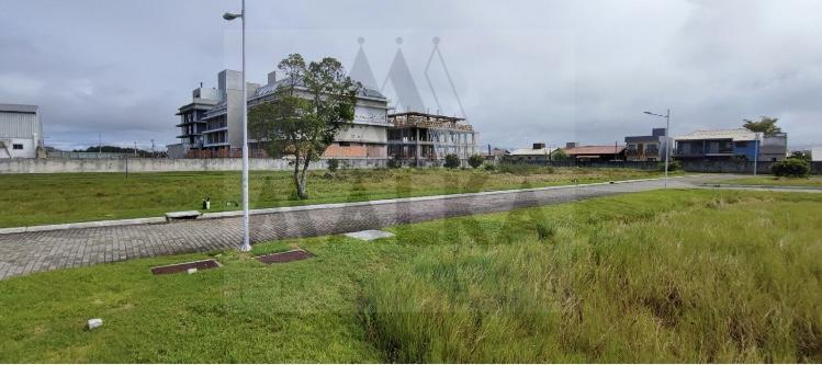 Terreno à venda, 396m² - Foto 7