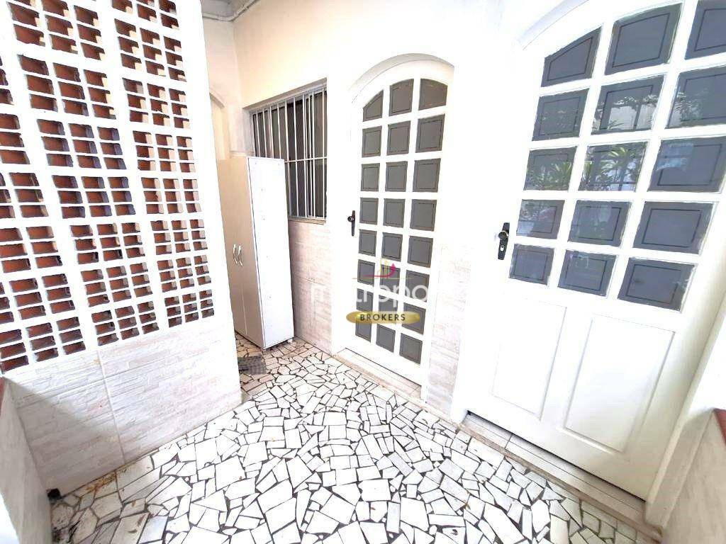 Casa, 80 m² - Foto 7