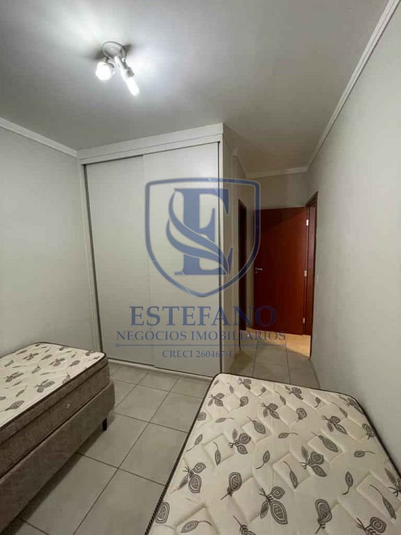 Apartamento para alugar com 1 quarto - Foto 5