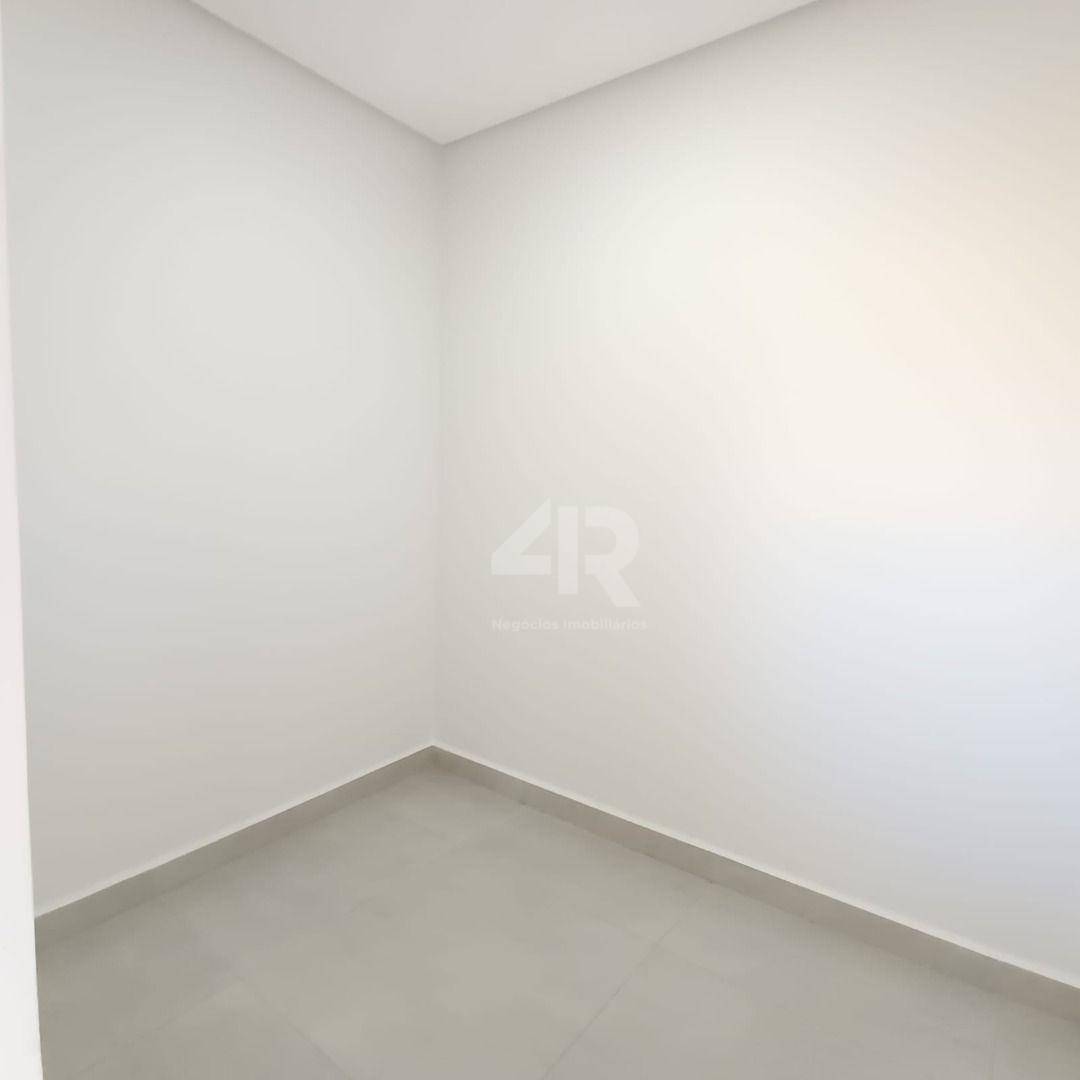 Sobrado à venda com 3 quartos, 130m² - Foto 5