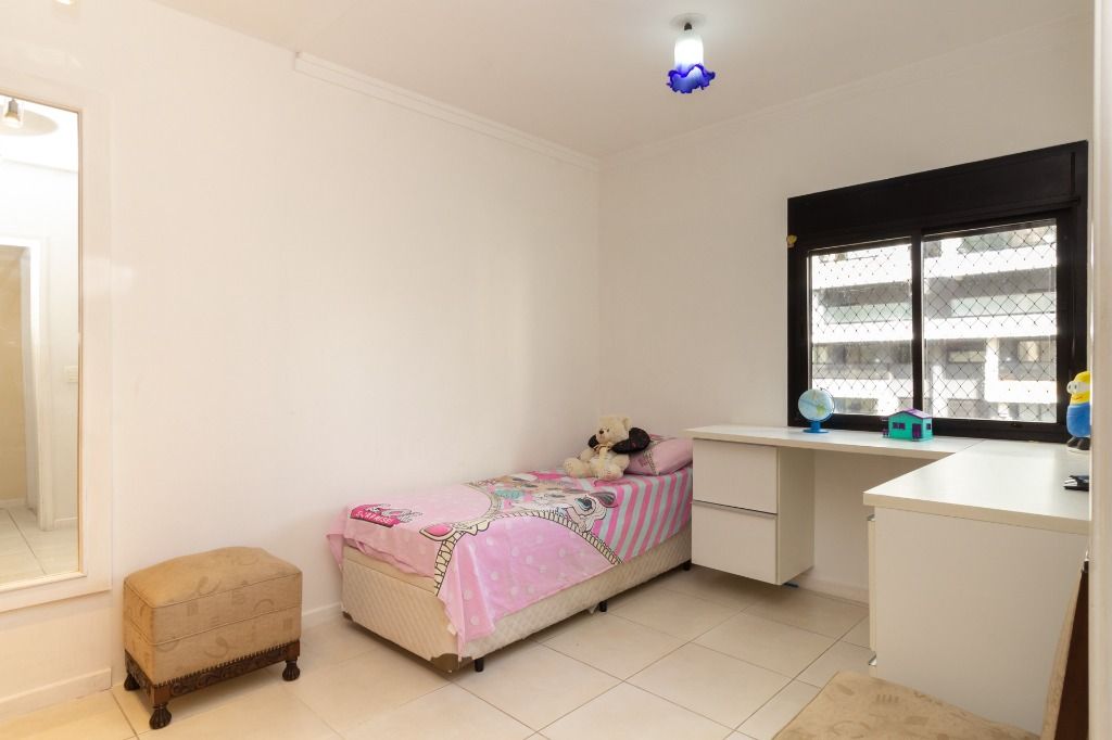 Apartamento à venda com 2 quartos, 60m² - Foto 18