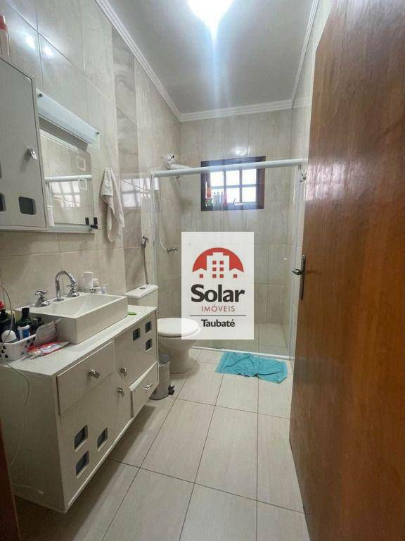 Casa de Condomínio à venda com 3 quartos, 180m² - Foto 8