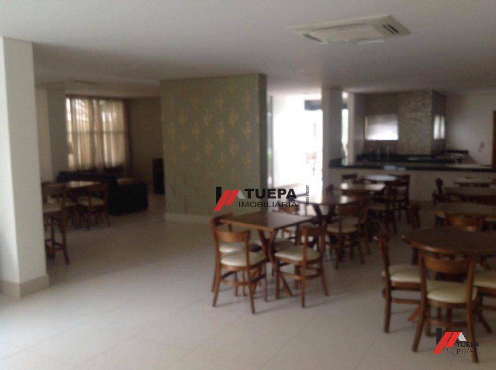 Apartamento à venda com 3 quartos, 212m² - Foto 20