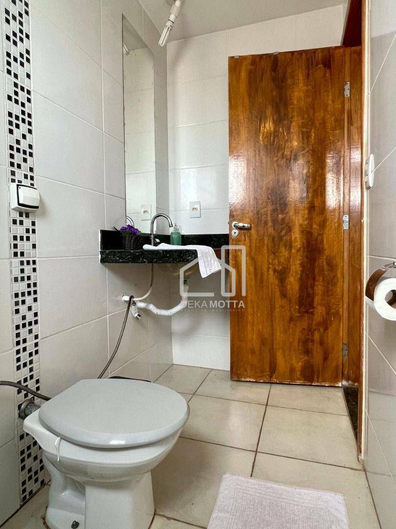 Apartamento à venda com 2 quartos, 68m² - Foto 19