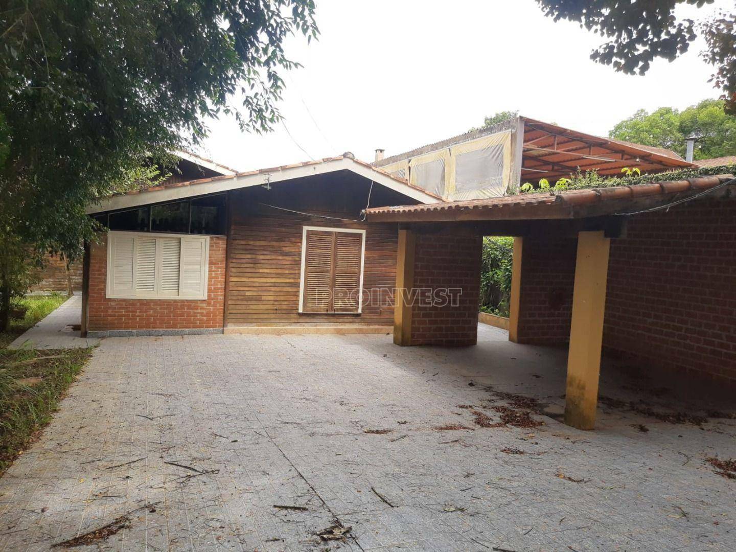 Casa de Condomínio à venda com 3 quartos, 160m² - Foto 35