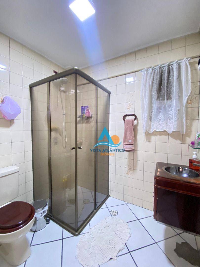 Apartamento à venda com 3 quartos, 103m² - Foto 15