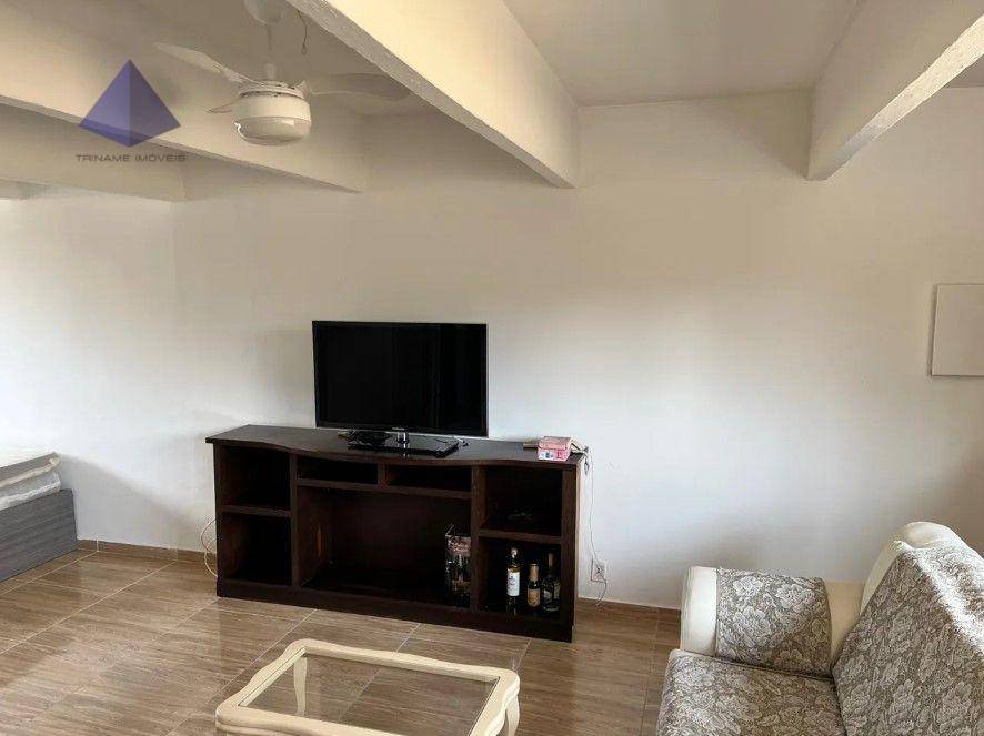 Apartamento, 3 quartos, 62 m² - Foto 4