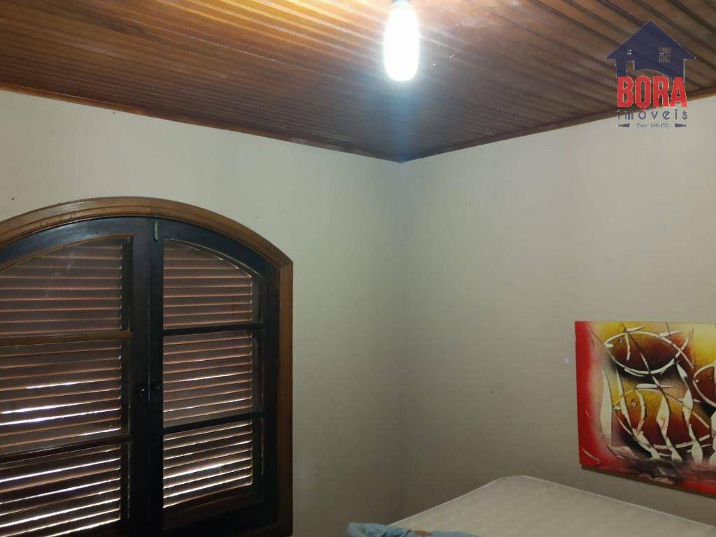 Casa de Condomínio à venda com 2 quartos, 3700m² - Foto 18