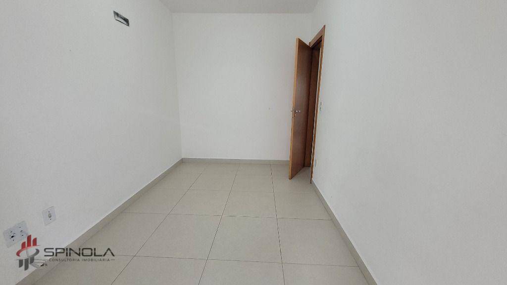 Apartamento à venda com 2 quartos, 68m² - Foto 25