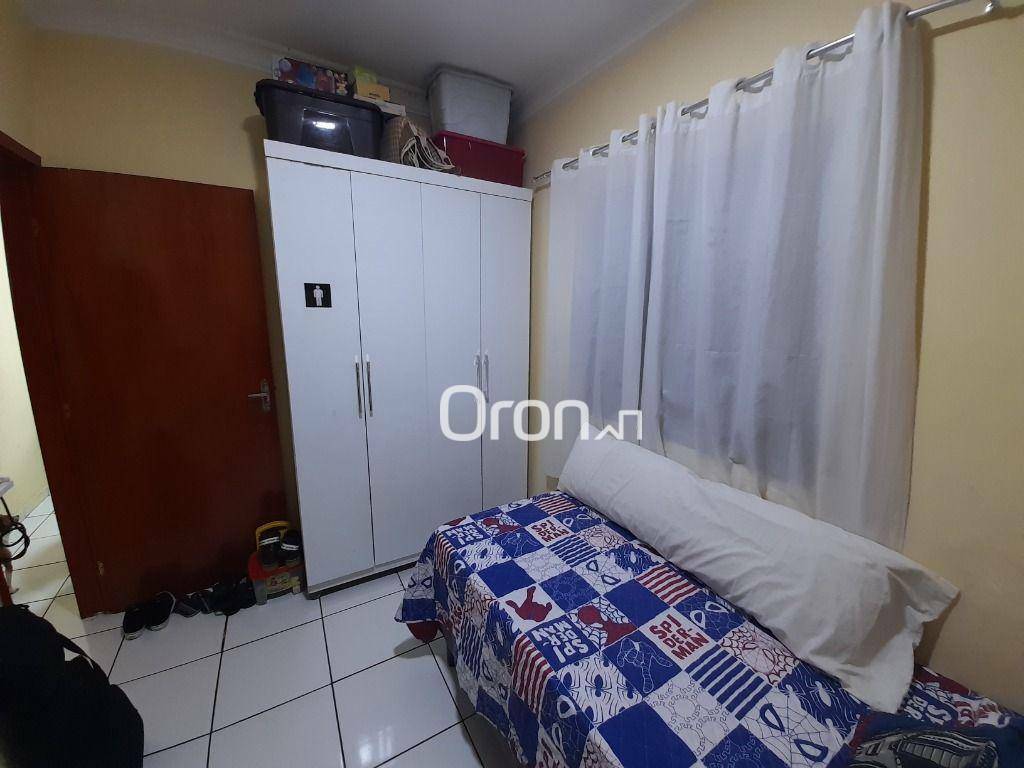 Casa à venda com 2 quartos, 51m² - Foto 4