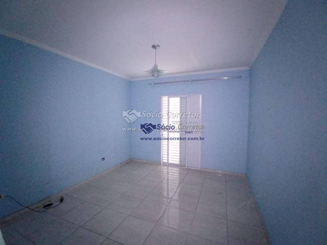 Sobrado à venda com 3 quartos, 125m² - Foto 20