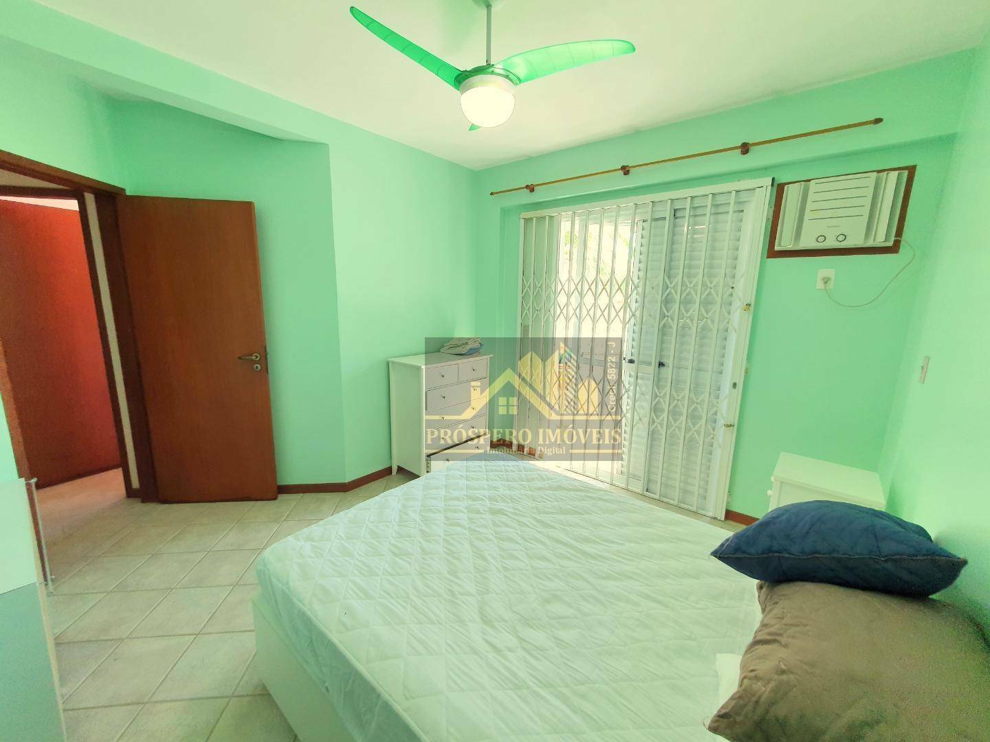 Apartamento à venda com 2 quartos, 67m² - Foto 16