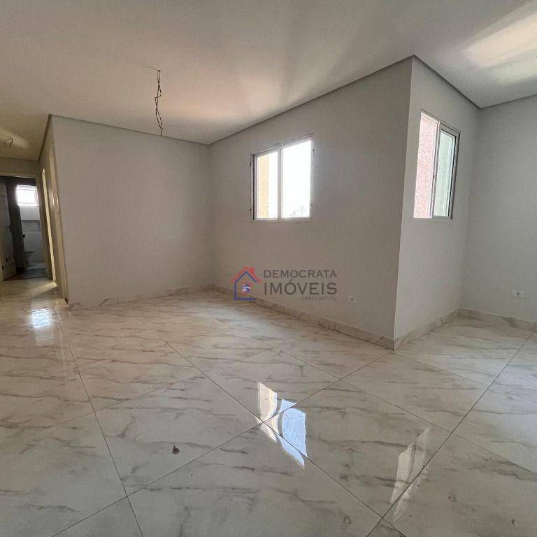 Cobertura à venda com 2 quartos, 116m² - Foto 4