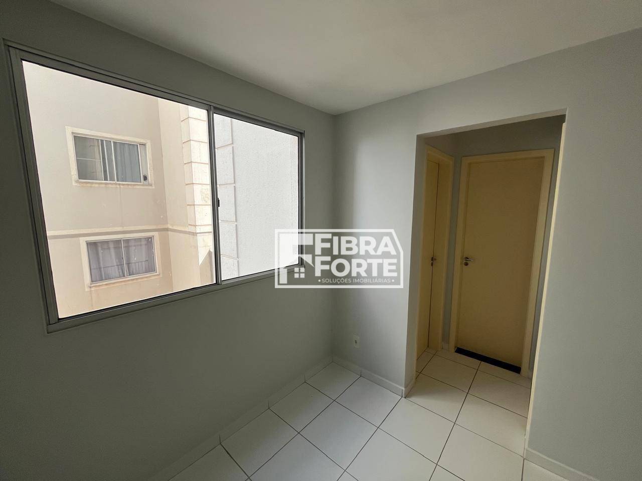 Apartamento à venda com 2 quartos, 49m² - Foto 11