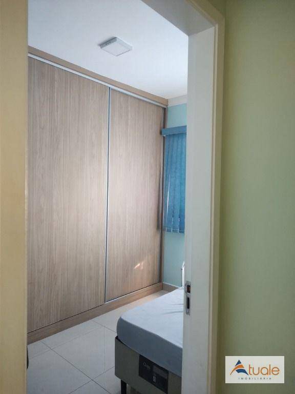 Apartamento à venda com 2 quartos, 71m² - Foto 26