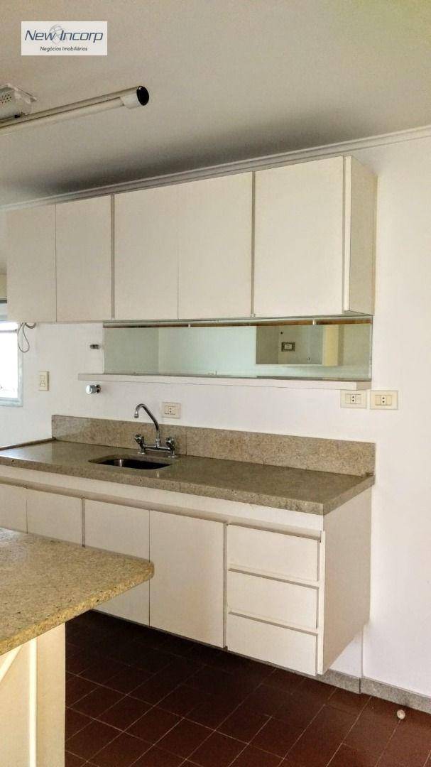 Apartamento para alugar com 3 quartos, 84m² - Foto 11