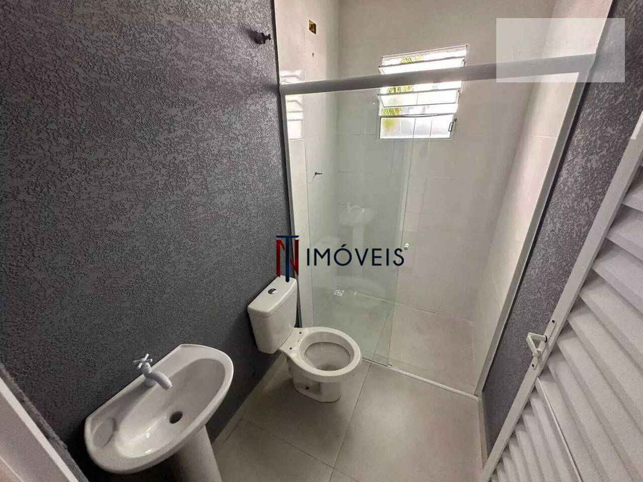 Casa, 2 quartos, 60 m² - Foto 3