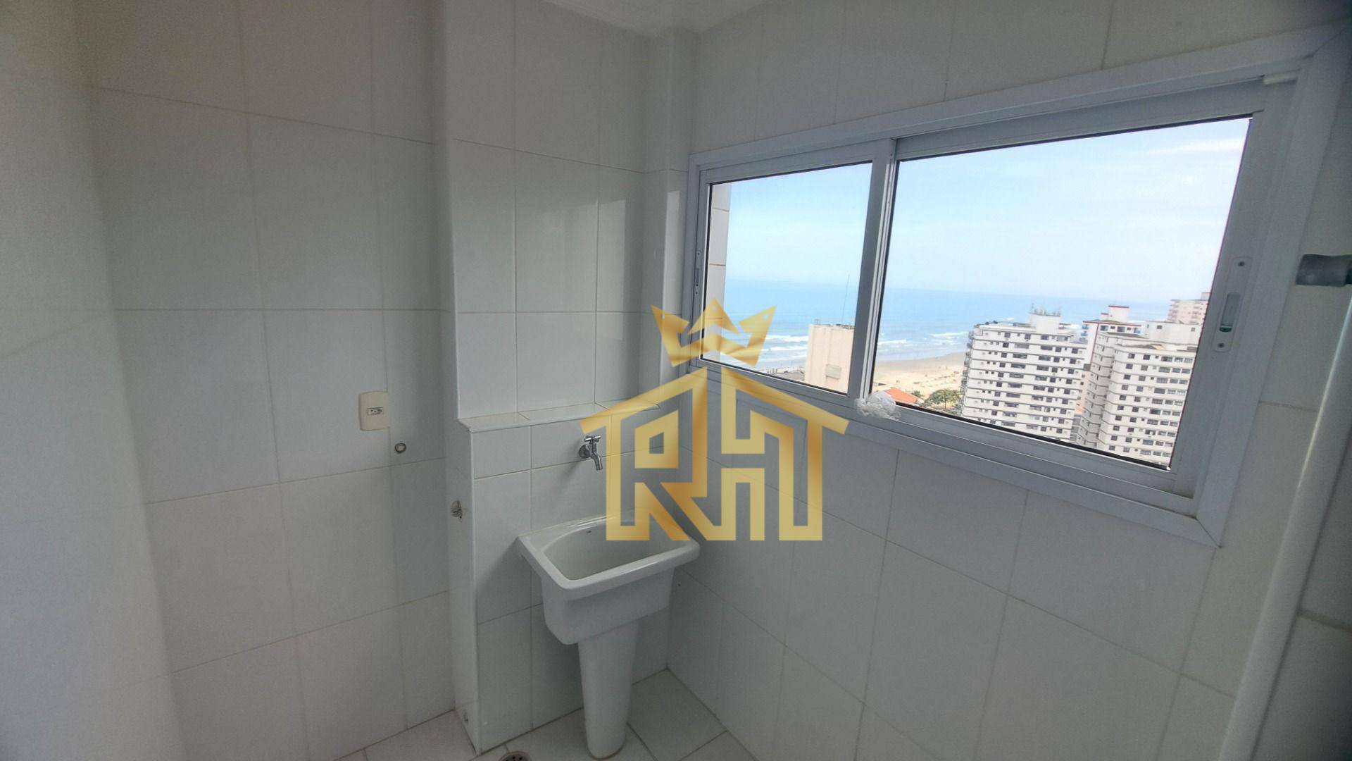 Apartamento à venda com 2 quartos, 102m² - Foto 29