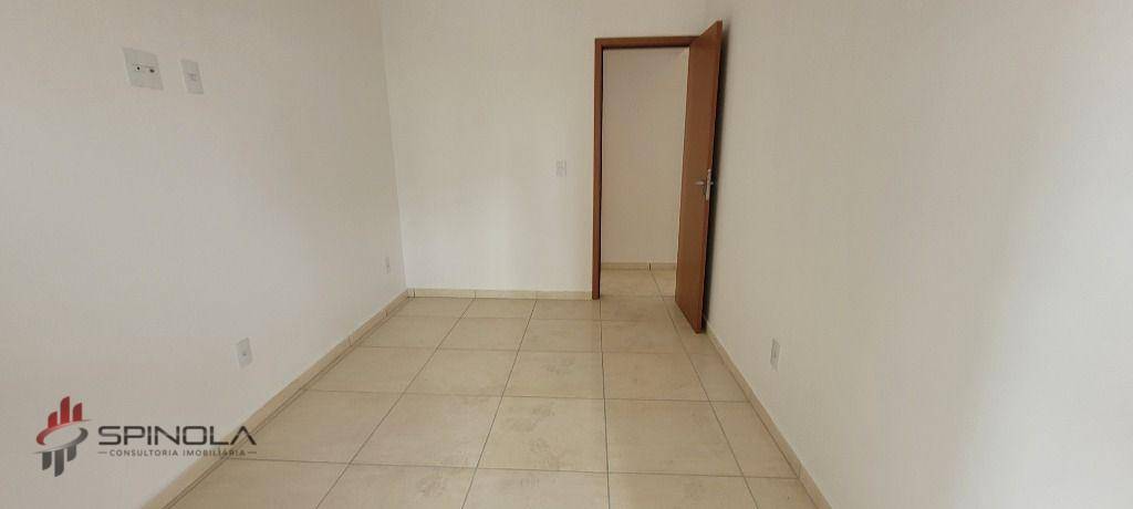 Apartamento à venda com 2 quartos, 87m² - Foto 39