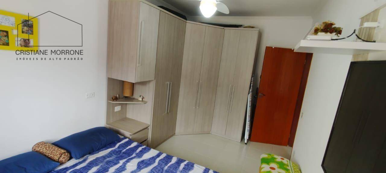 Casa à venda com 2 quartos, 105m² - Foto 3