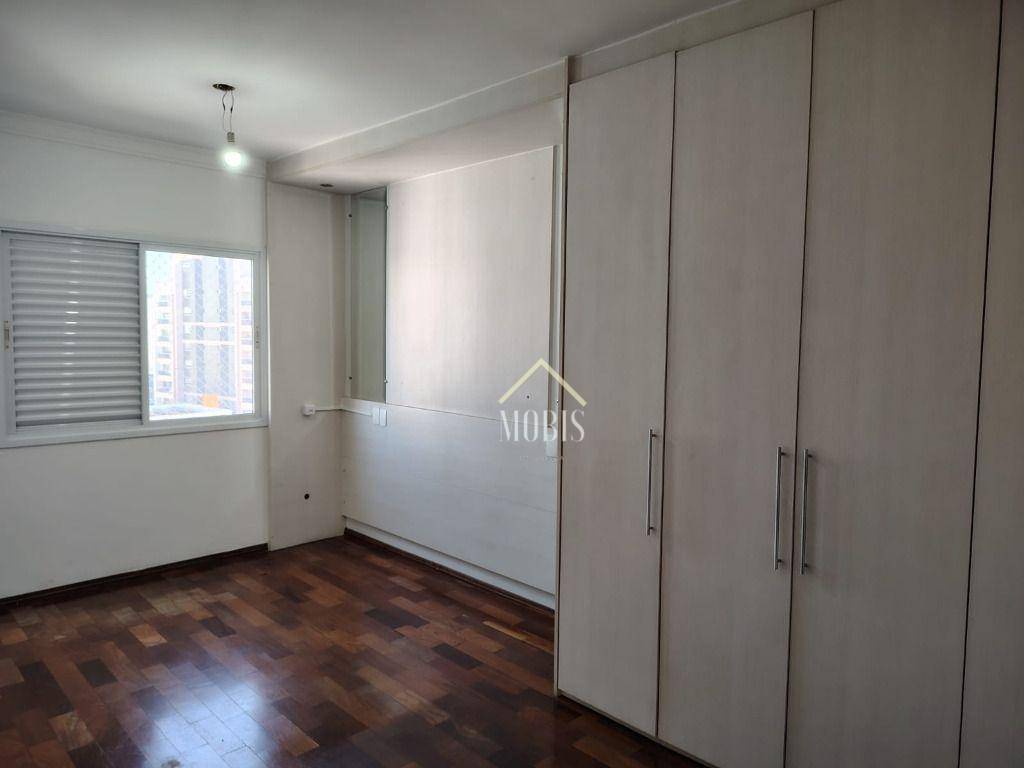 Apartamento à venda com 4 quartos, 150m² - Foto 24