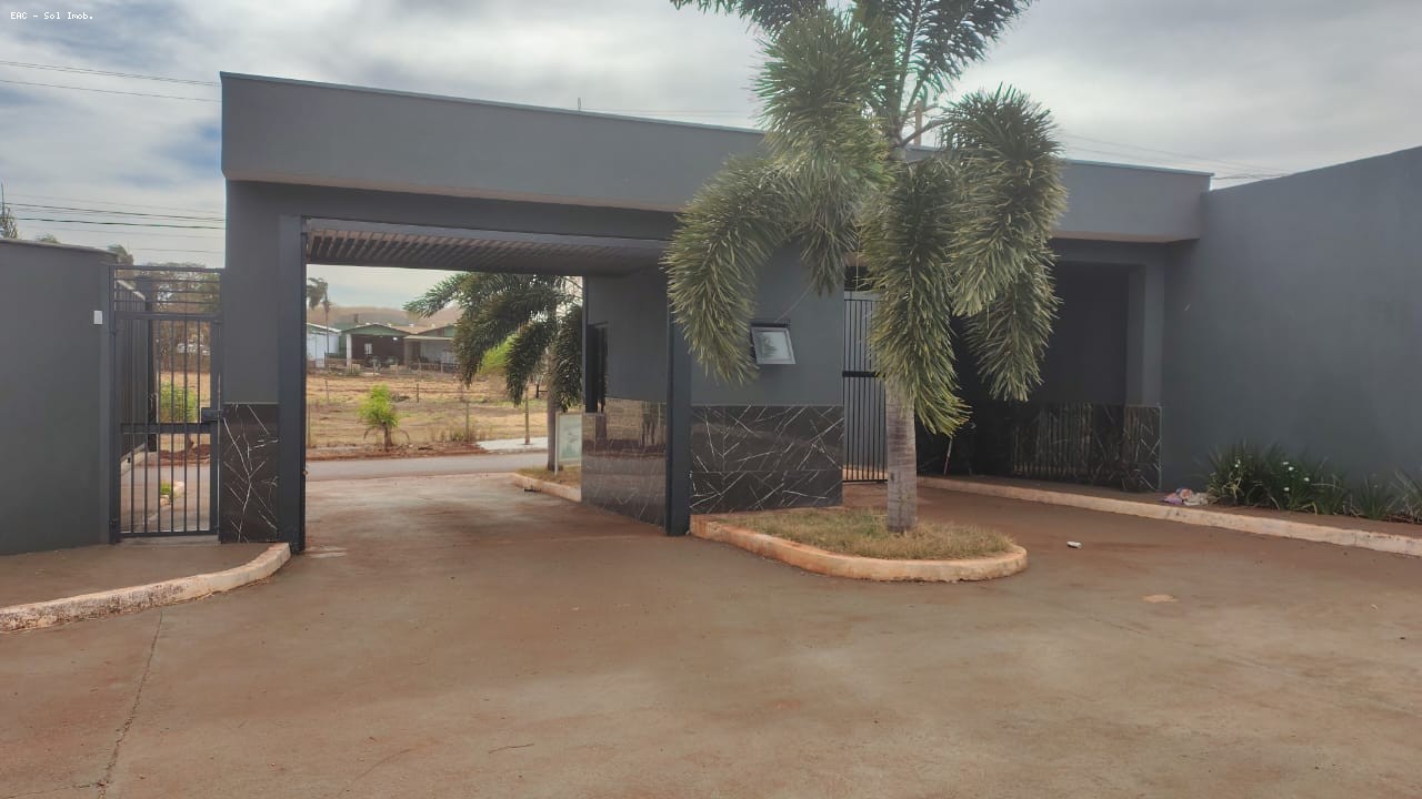 Terreno à venda, 250m² - Foto 2