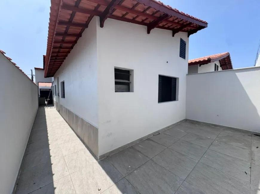 Casa à venda com 3 quartos, 150m² - Foto 25