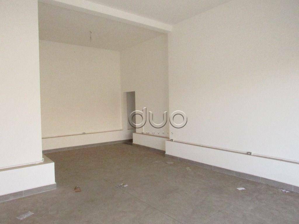 Loja-Salão para alugar, 55m² - Foto 3