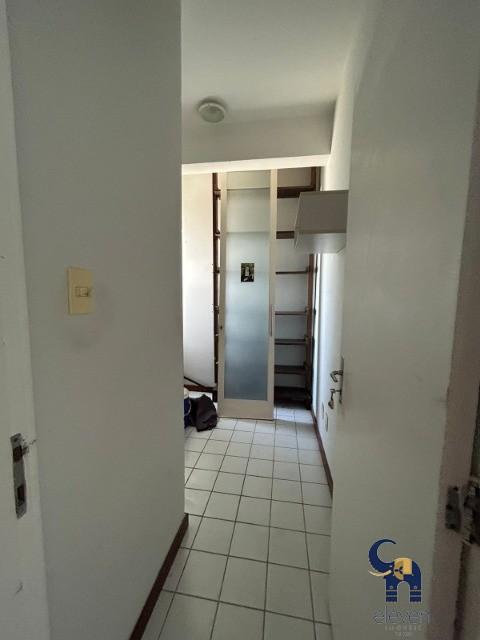 Apartamento à venda com 4 quartos, 294m² - Foto 23