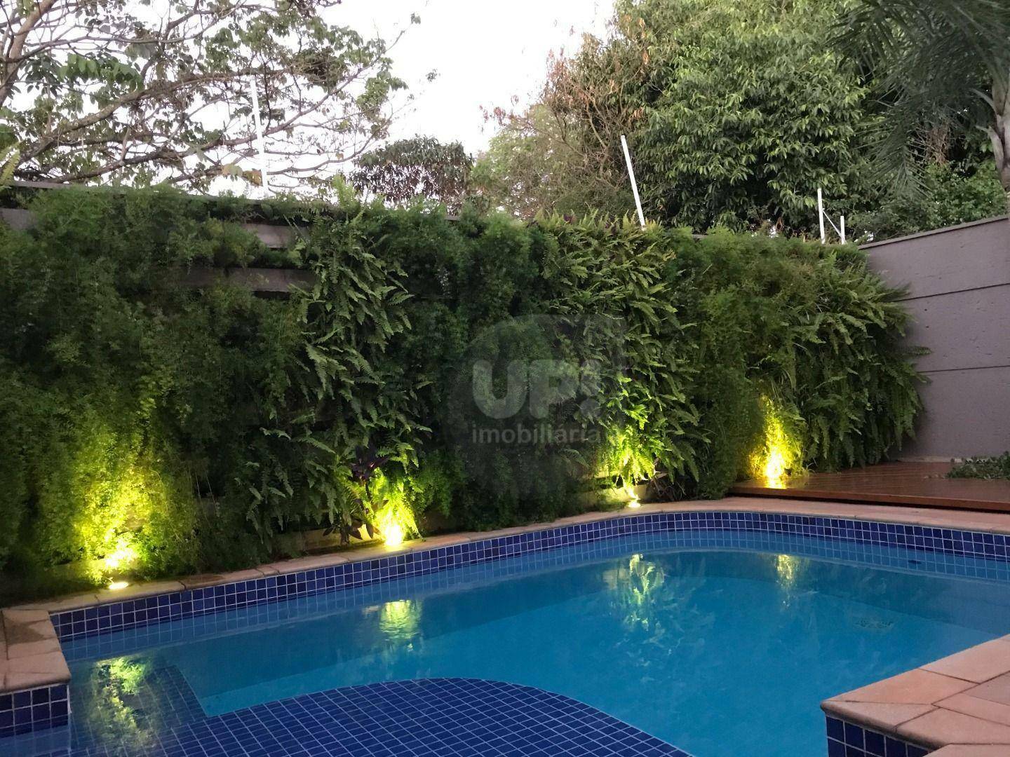 Casa de Condomínio à venda com 3 quartos, 210m² - Foto 89