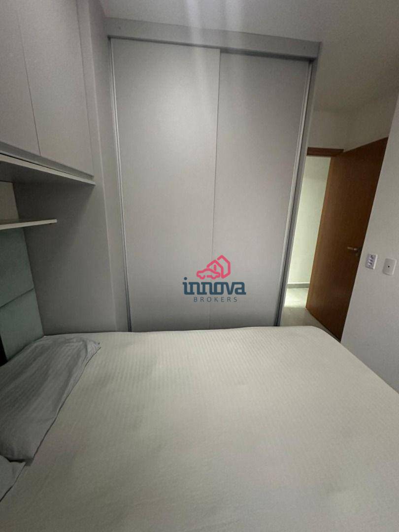 Apartamento à venda com 2 quartos, 42m² - Foto 22