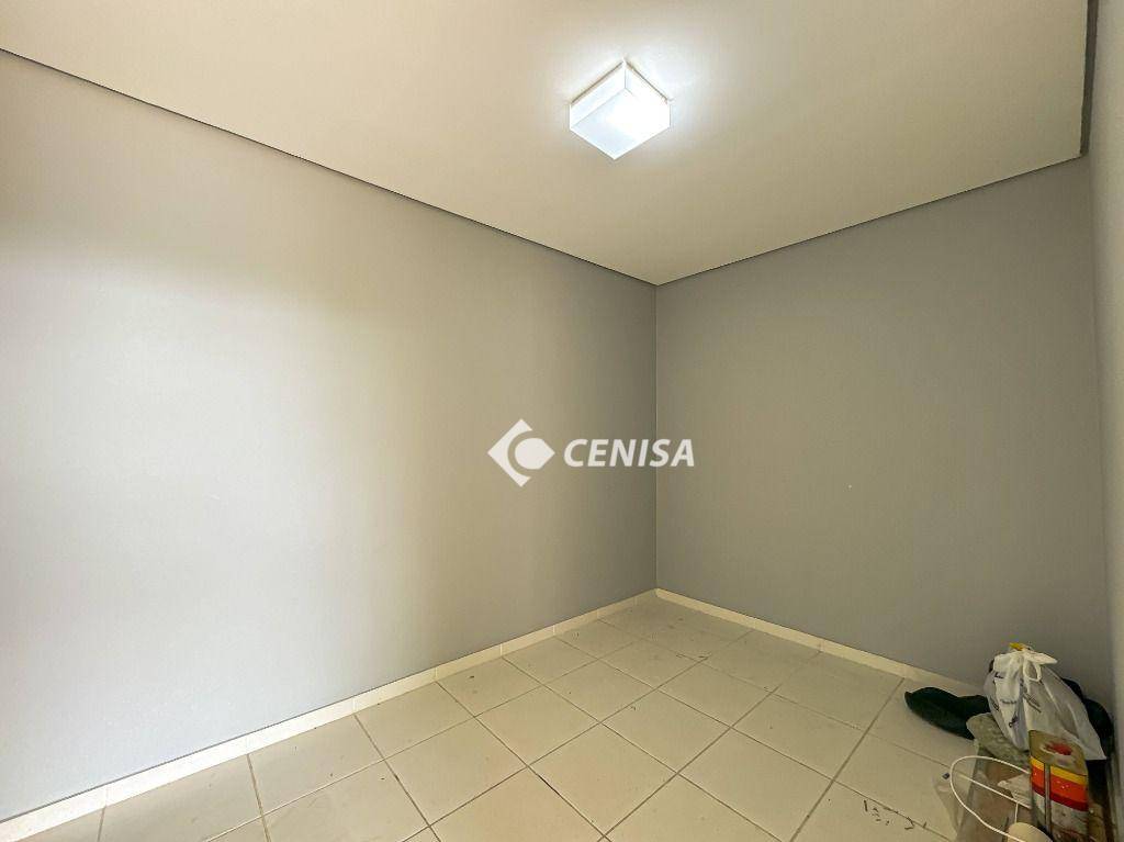 Casa de Condomínio à venda e aluguel com 3 quartos, 240m² - Foto 70