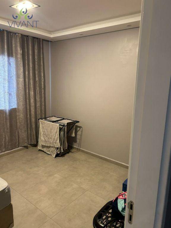 Apartamento à venda com 2 quartos, 55M2 - Foto 19