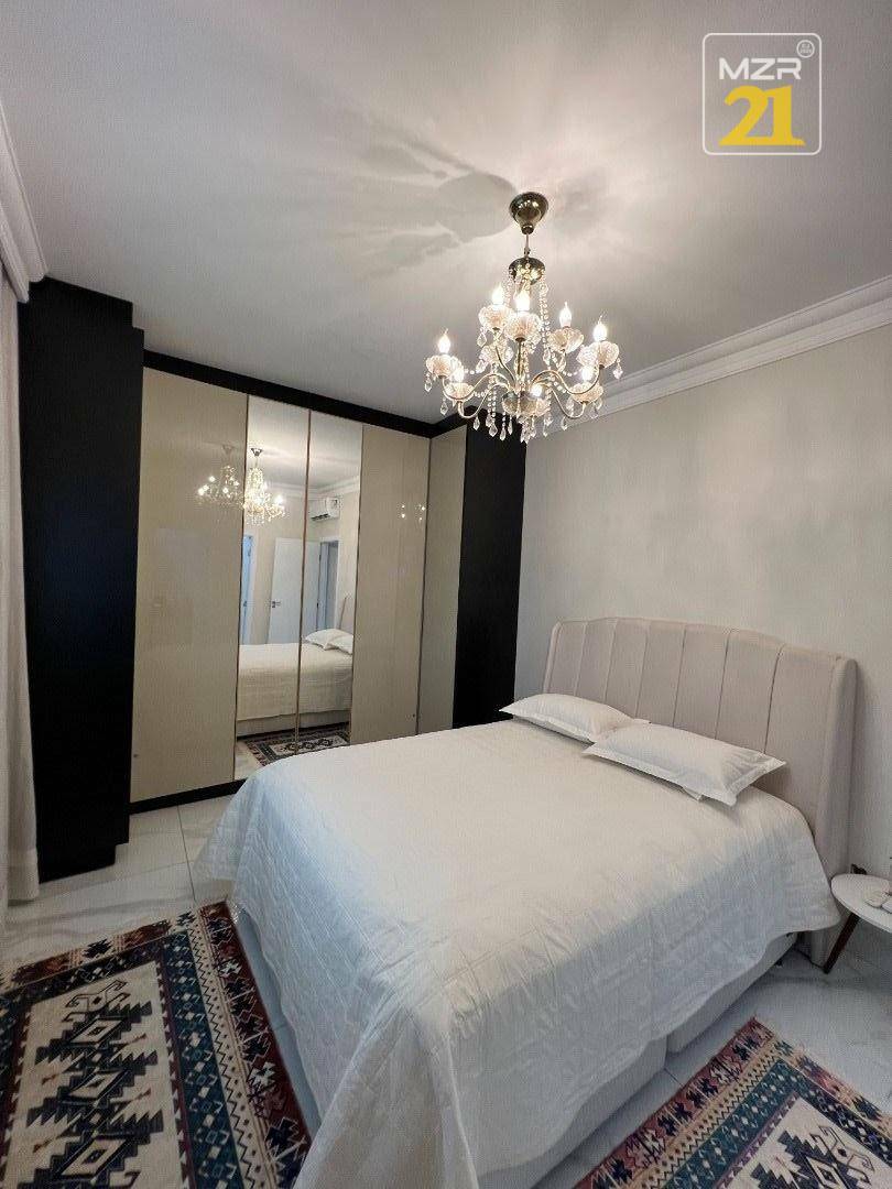 Sobrado à venda com 3 quartos, 200m² - Foto 48