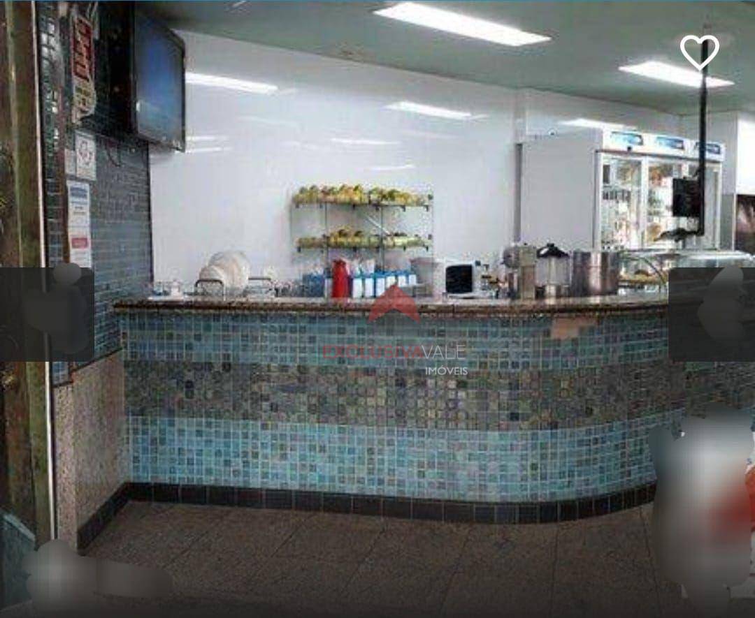 Loja-Salão à venda, 330m² - Foto 9